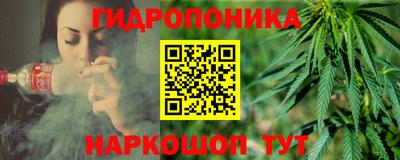 эйфоретик Абакан